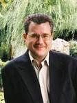 Clackamas County Elder Law Lawyer Christopher D Wright