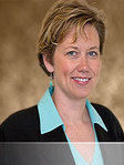 Deanna L Wray