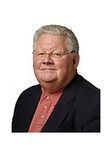 Donald Joe Willis