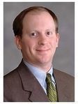 Ross M Williamson
