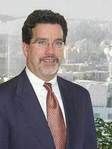 Clackamas County Elder Law Lawyer Mark M Williams