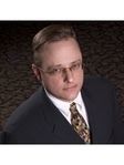 Gladstone Chapter 13 Lawyer Todd N Wilkinson