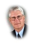 Robert F Webber