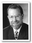 Jere M Webb