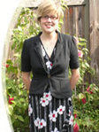 Portland Bankruptcy Lawyer Britta E Warren
