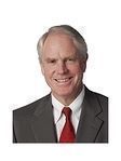 James (Jay) T Waldron