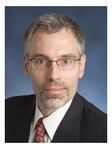 Joseph M VanLeuven