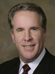 Gregory K Zeuthen