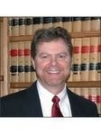 Portland DUI Lawyer Sanford Wynn Zeitz