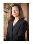 Linda Friedman Ramirez