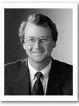 Tigard General Practice Lawyer Randolph C. Foster