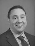 Steven Eric Grimm