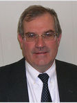 James T. Quinn