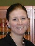 Emily A. Fey