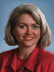 Gwendolyn G. Connolly