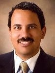 Nathaniel Cade Jr.