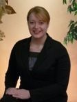 Waukesha Alimony Lawyer Kristi L. Danfield