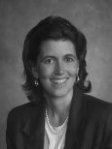 Elizabeth G. Nowakowski