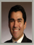 Neifor B. Acosta