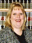 Brenda Janel Dahl