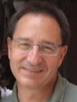 Daniel Aaron Horowitz