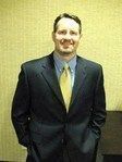 Kevin W. Davidson