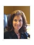 Waukesha Business Lawyer Jody L. Usow