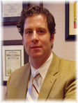 Madison Civil Rights Lawyer Peter J. Fox