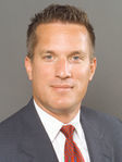 Litigation Lawyer Noah D. Fiedler