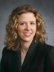 Rebecca Lynn Grassl Bradley