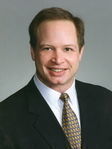 Michael W. Drumke