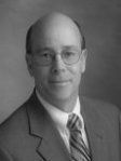 Kevin Delorey
