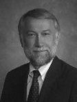 Lawrence J. Jost