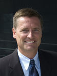 Gordon R. Leech