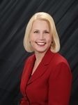 Ann S. Jacobs