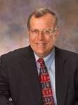 Kennard Neal Friedman