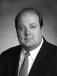 Quinn W. Martin