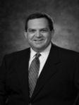 Madison Civil Rights Lawyer Bradley G. Kennedy