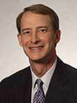 Brett L. Hamilton