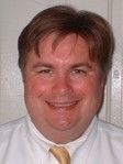 David C. Nelson