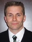 Yuri B. Nielsen