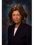 Wisconsin Lemon Law Lawyer Elizabeth J. Kremer