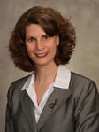 Karyn Gimbel Youso