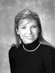 Madison Civil Rights Lawyer Lisa F. Kaplan