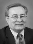 Randall L. Nash