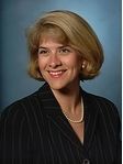 Texarkana  Lawyer Jennifer Anne Haltom Doan