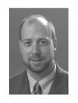 Waukesha Business Lawyer Andrew James Niebler
