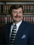 Racine Estate Planning Lawyer Gregory A. Ruidl