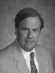 Thomas J. Phillips