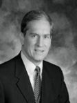 David P. Olson